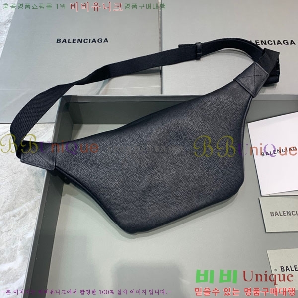 �߷��þư� ��Ʈ�� 406350-1