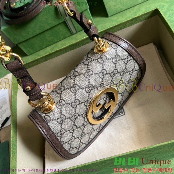 #���� ���е� �̴� ����� 724645-570