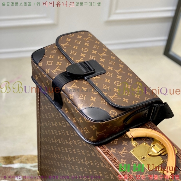 #���̺��� ��ġ �޽����� MM M46328-100