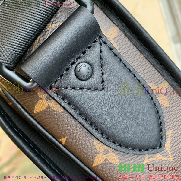 #���̺��� ��ġ �޽����� PM M46442-530