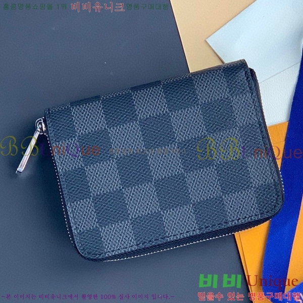 #���̺��� ���� ���� �۽� M60067-100