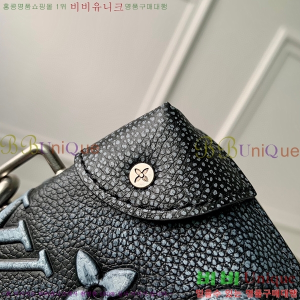 #���̺��� ����Ʈ Ʈ��ũ M81776-100