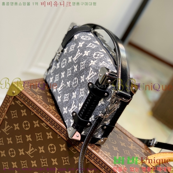 #���̺��� ���̵� Ʈ��ũ M21460-100