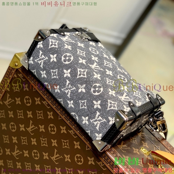 #���̺��� ���̵� Ʈ��ũ M21460-100