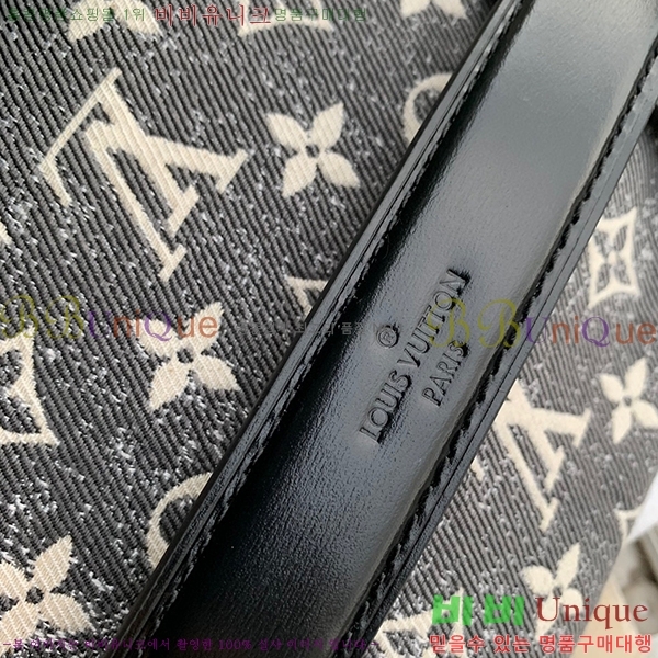 #���̺��� ���̵� Ʈ��ũ M21460-100