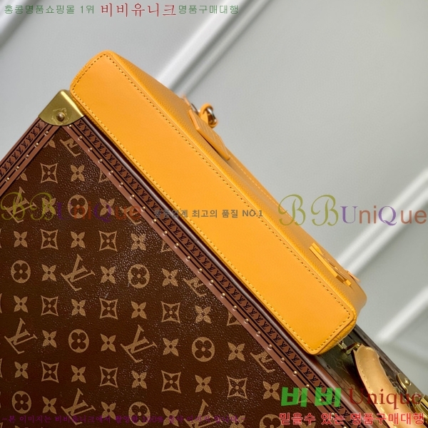 #���̺��� ����Ʈ �����е� M69837-104