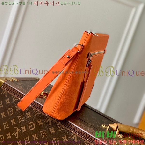 #���̺��� ����Ʈ �����е� M69837-101