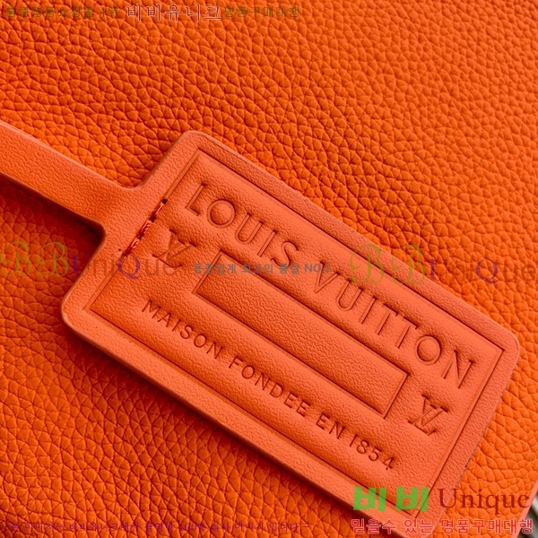 #���̺��� ����Ʈ �����е� M69837-101