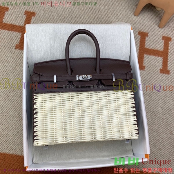 #�����޽� ��ũ�� ��Ų�� 25 HE412501-1