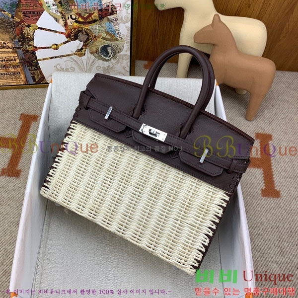 #�����޽� ��ũ�� ��Ų�� 25 HE412501-1