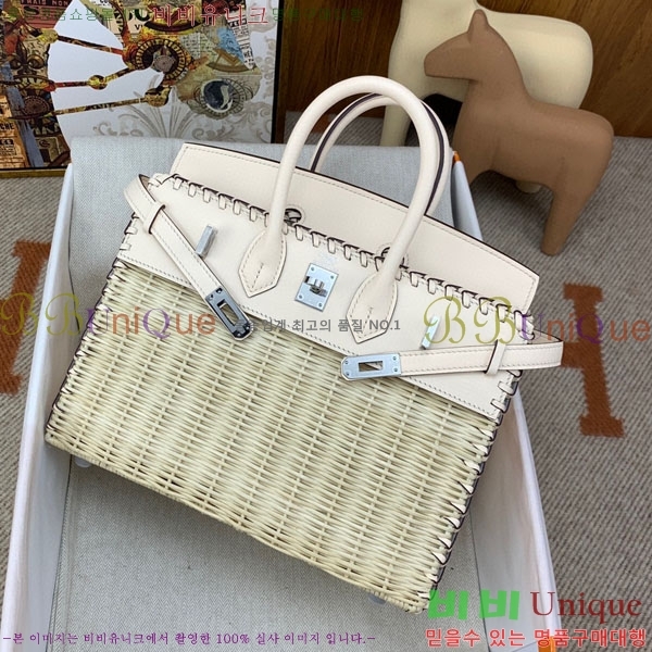 #�����޽� ��ũ�� ��Ų�� 25 HE412501-3