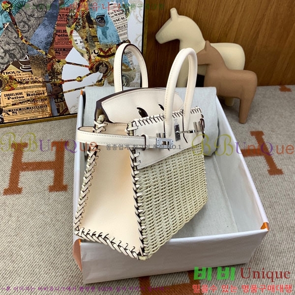 #�����޽� ��ũ�� ��Ų�� 25 HE412501-3