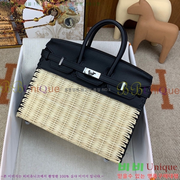 #�����޽� ��ũ�� ��Ų�� 25 HE412501-4