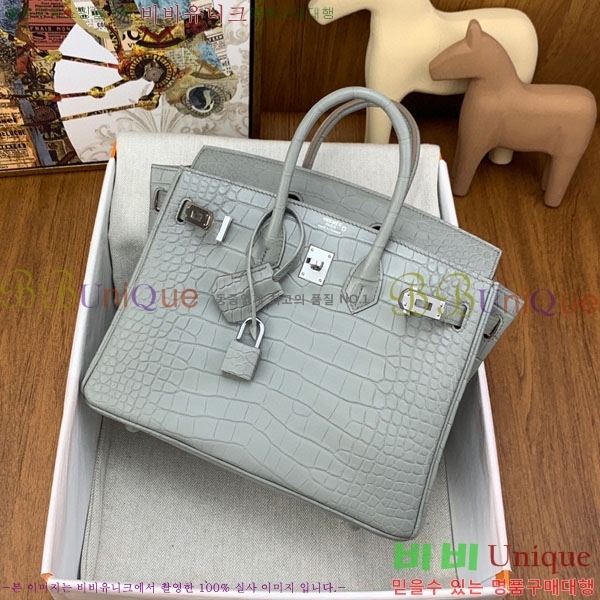 #�����޽� ��Ų�� 25 HE412574-2