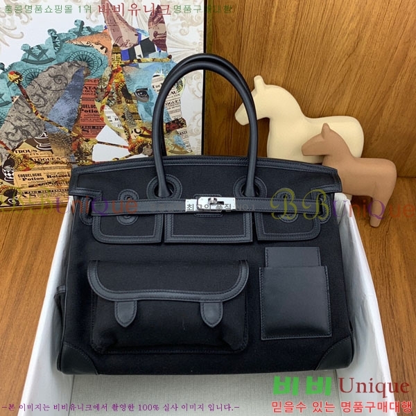 #�����޽� ĵ���� ī�� ��Ų�� 35 HE412578-1