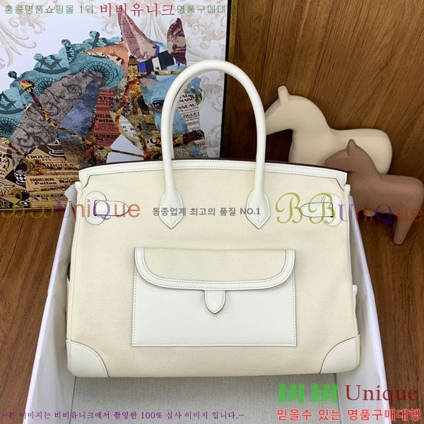 #�����޽� ĵ���� ī�� ��Ų�� 35 HE412578-2