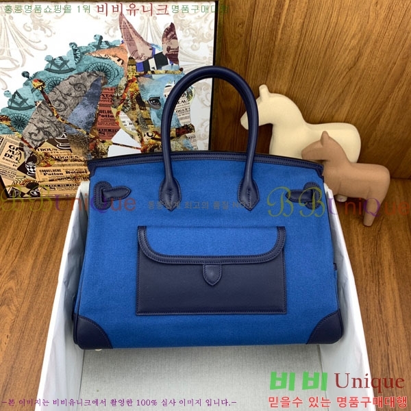 #�����޽� ĵ���� ī�� ��Ų�� 35 HE412578-5