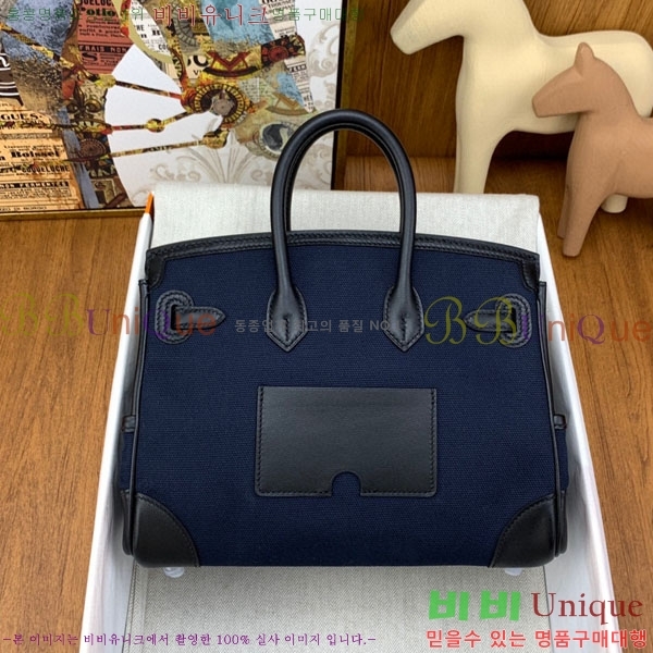 #�����޽� ĵ���� ī�� ��Ų�� 25 HE412577-1