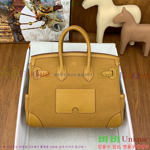 #�����޽� ĵ���� ī�� ��Ų�� 25 HE412577-2