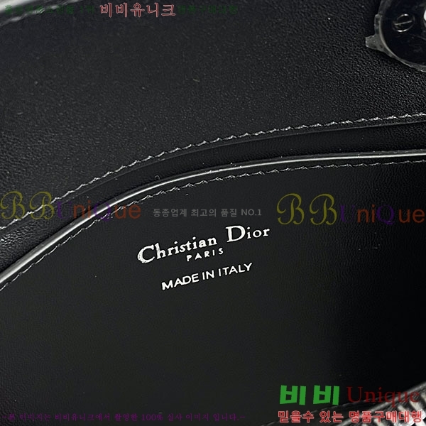 #��� ���̵�� 20017-1