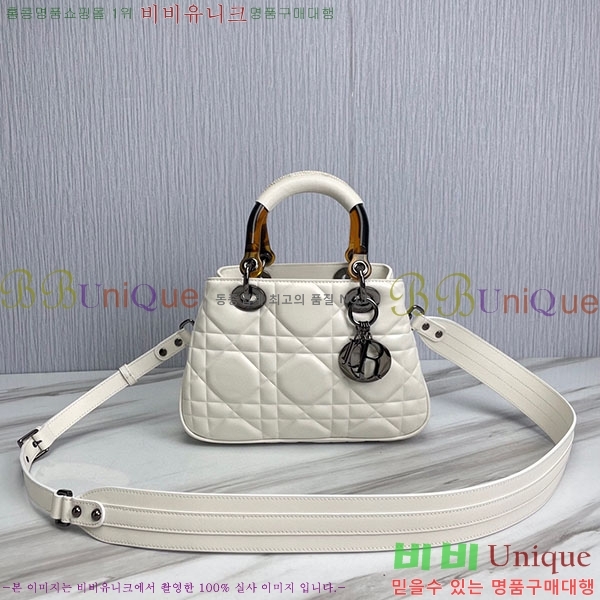 #��� ���̵�� 20017-2