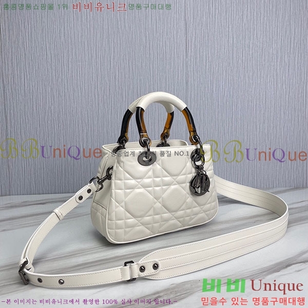 #��� ���̵�� 20017-2