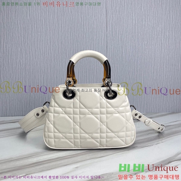 #��� ���̵�� 20017-2