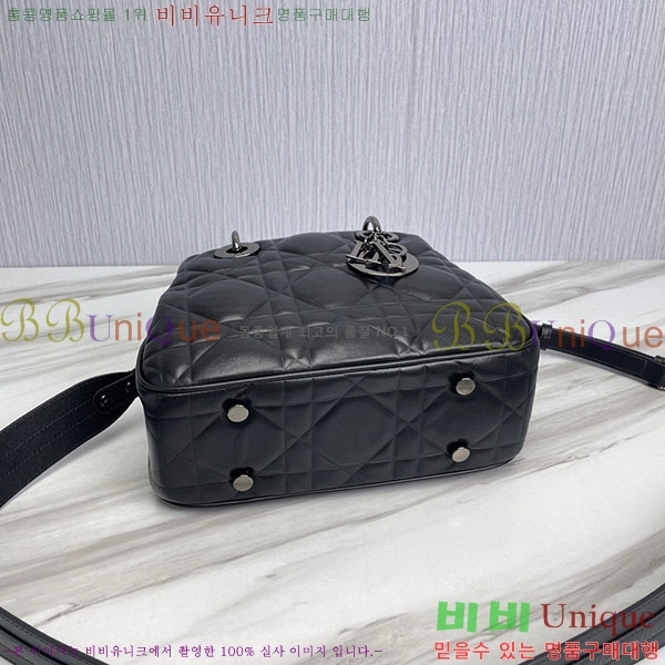 #��� ���̵�� 20017-3