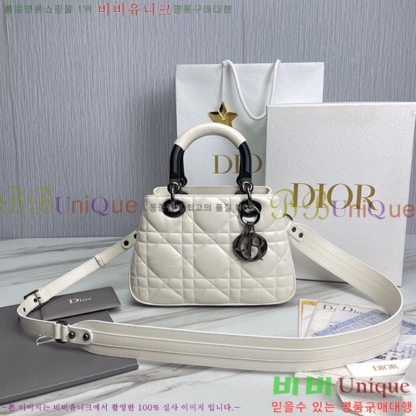 #��� ���̵�� 20017-4