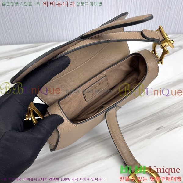 #��� �̴� ����� 18802-1-100