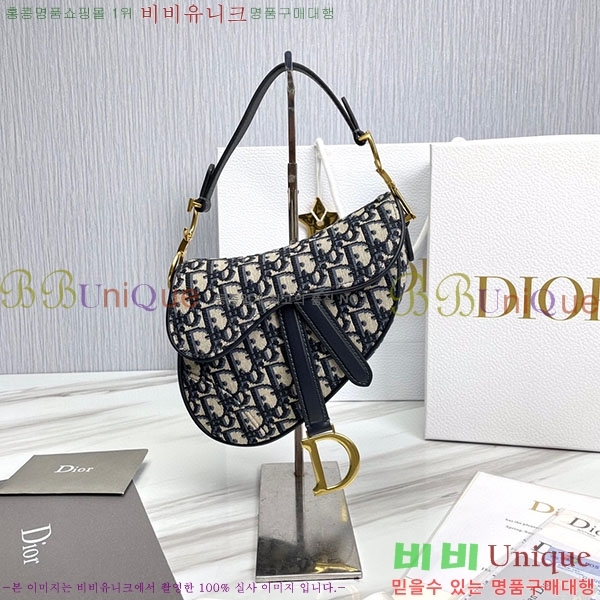 #��� �̴� ����� 18802-1-1