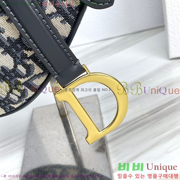 #��� �̴� ����� 18802-1-1