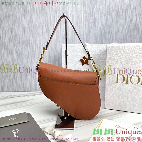 #��� ����� 18802-309