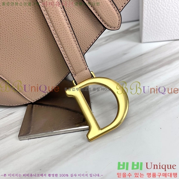 #��� ����� 18802-307