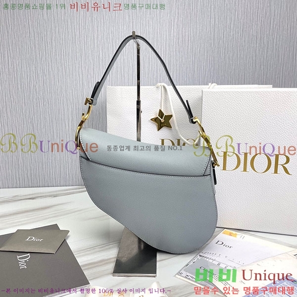 #��� ����� 18802-306