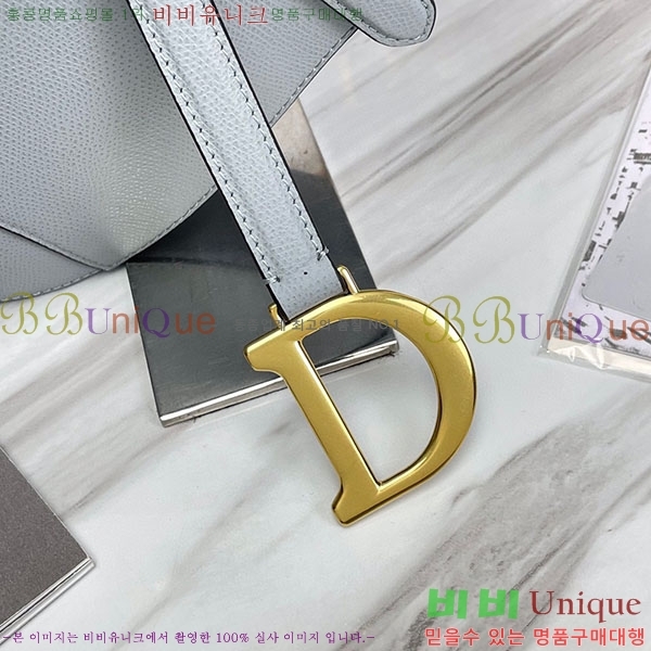 #��� ����� 18802-306