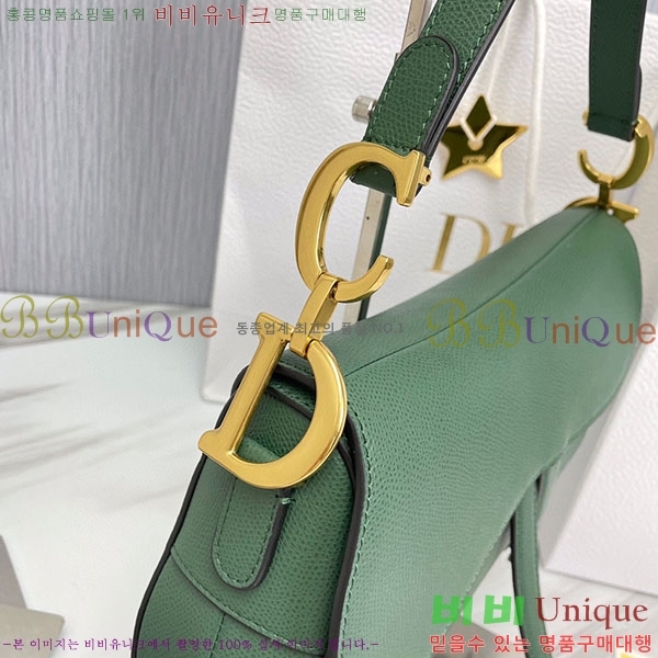 #��� ����� 18802-305