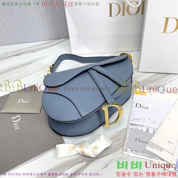 #��� ����� 18802-303