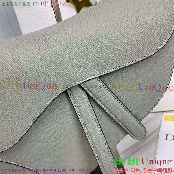 #��� ����� 18802-302