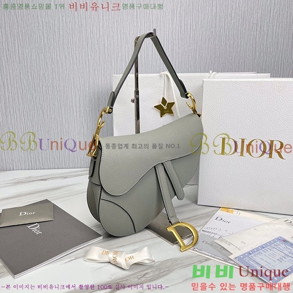 #��� ����� 18802-302