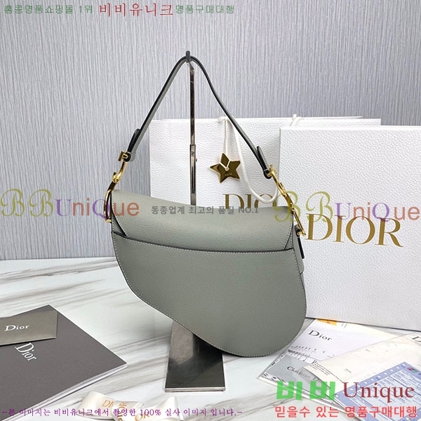 #��� ����� 18802-302