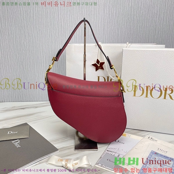 #��� ����� 18802-301