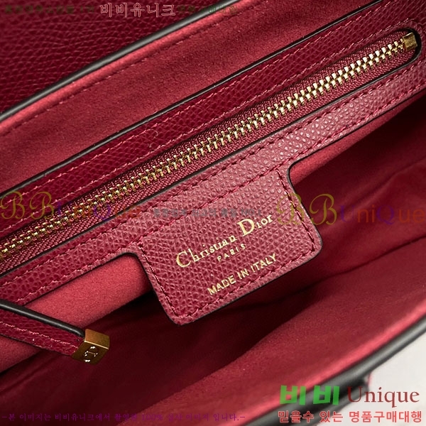 #��� ����� 18802-301