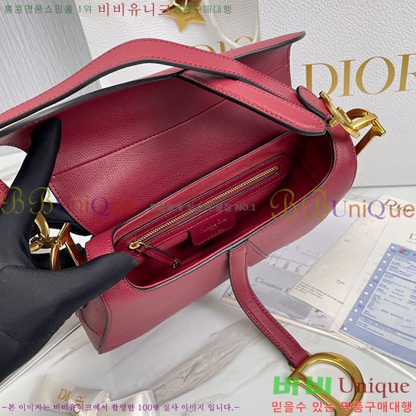 #��� ����� 18802-301