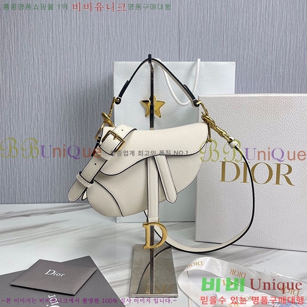 #��� �̴� ���� ��Ʈ�� �� M0456-1