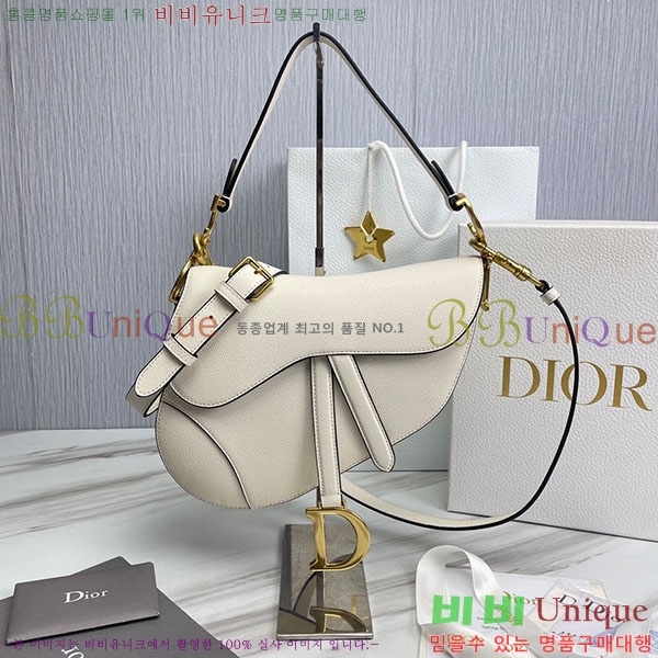 #��� ���� ��Ʈ�� �� 18802-1