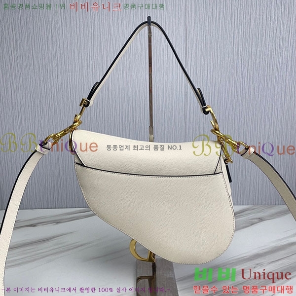 #��� ���� ��Ʈ�� �� 18802-1