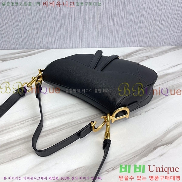 #��� ���� ��Ʈ�� �� 18802-2