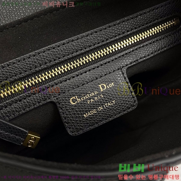 #��� ���� ��Ʈ�� �� 18802-2