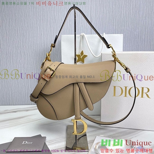 #��� ���� ��Ʈ�� �� 18802-3